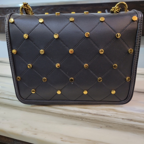 Moschino Handbag - Picture 3 of 9